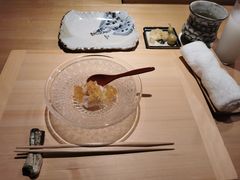 -鮨心和(外滩店)
