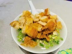 -小豆海棠(嘉兴路店)