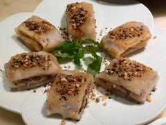-金佬馆·川菜bistro(芜湖镜湖万达店)