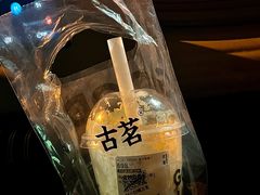-胖哥俩肉蟹煲(石家庄长安万达店)