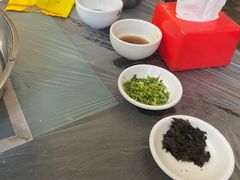 -鑫龙火锅城(青岛分店)