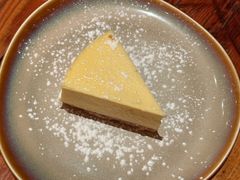 -COMMUNE RESERVE幻师(愚园路店)