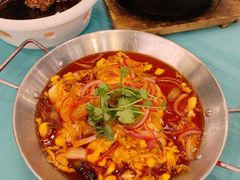 -六婶西关小厨(光塔路店)