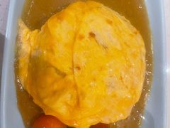 -和平馆·地道港澳茶餐厅(西门口店)