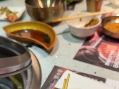 -炭之家·齐齐哈尔非遗烤肉·鲜切直供(中央大街店)