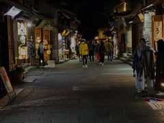 -坏猴子