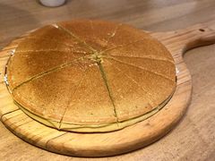 -阿斯牛牛·凉山菜(新会展店)