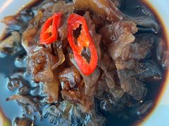 -翡翠江南(国贸商城店)