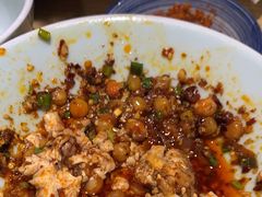 -全牛匠·乐山跷脚牛肉(新中关店)