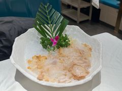 -纯味斑鱼府(中海环宇荟店)