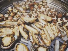 -董大蒸货(方塔园店)