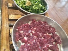 -丰尔粥食·粥底火锅·桑拿鸡(大良总店)