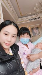 -大美母婴月子中心