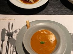 -NIUNIUPARK和牛螃蟹(龙湖杭州滨江天街店)