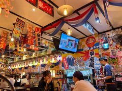-平成屋·午肴夜酒(四川北路店)