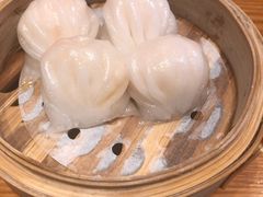-頂好酒家·经典粤菜(海信广场店)