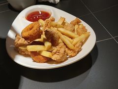 -津武刁馋一锅出(双街店)