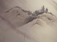 -正清和·推拿养生(二七广场店)