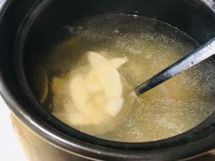 -澳门酒家(南航明珠店)