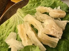-旺福·贵州酸汤牛肉火锅(陆悦天地店)
