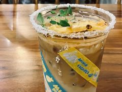 -侘寂甜品(自取店)