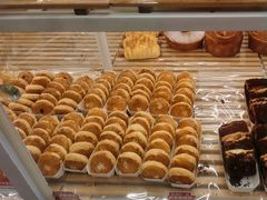 -味多美蛋糕(六里桥店)