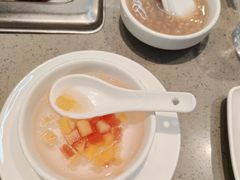 -海底捞火锅(铂澜大象城店)