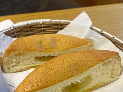-劳顶笨咖啡(丽水宜家店)