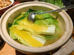 -火候轩品质湘菜·私厨(市府店)