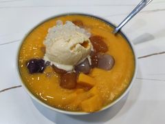 -糖潮糖水铺(省府店)