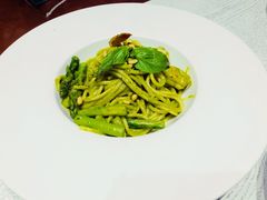 -娜娜家·Nana's restaurant(国金汇店)