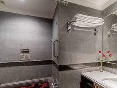 -厦门日月谷温泉渡假村