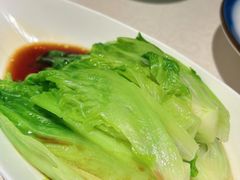 -维园悦谱·海派家常菜(乌鲁木齐南路店)