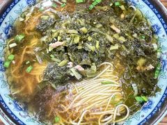 -荣阳楼(山塘街店)