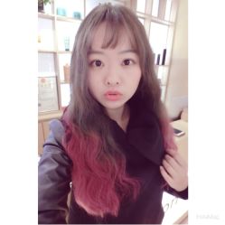 -简法造型·品牌形象店