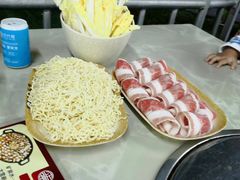 -顺德哥卜卜贝(旗舰店)