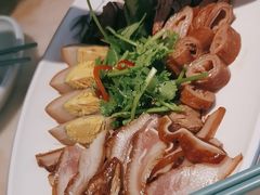 -海门鱼仔·潮汕味(百信广场西区店)