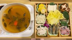 -华美国际月子会所(合生店)
