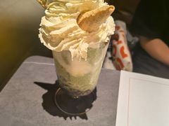 -洛缦音乐餐厅(工业展览馆万象城店)