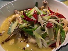-春暖花开(西溪店)