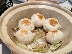 -勝記酒家·37年老字号·经典粤菜(南山花园城店)
