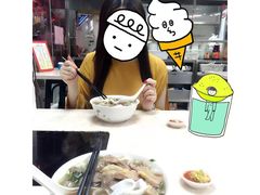 -华威达牛庄(黄埔大道西店)