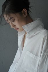 -橘子·彩虹摄影(世纪大道店)