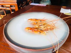 -寻宝记绍兴菜(鲁迅路店)