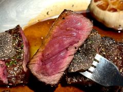 -Le Bistrot de Racine