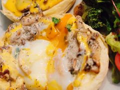 -农畉LONFOOD(福田星河COCOPark店)