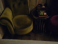 -尚康·按摩SPA·经络养生会所(东城总店)