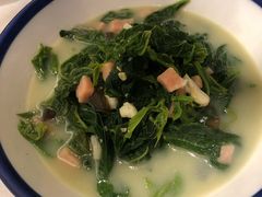 -老湘亲·品鉴湘菜(湖里店)