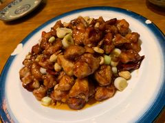 -锦小馆(安贞店)