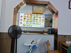 -谭家菜(童宾路店)